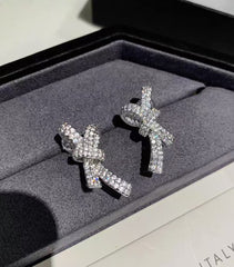 China Replica Chanel Earrings 25usd Only