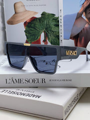 China Replica Versace Sunglasses 32usd Only