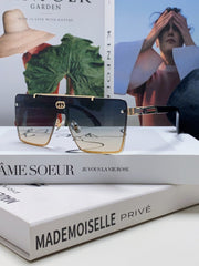 China Replica Gucci Sunglasses 32usd Only