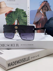China Replica Gucci Sunglasses 32usd Only