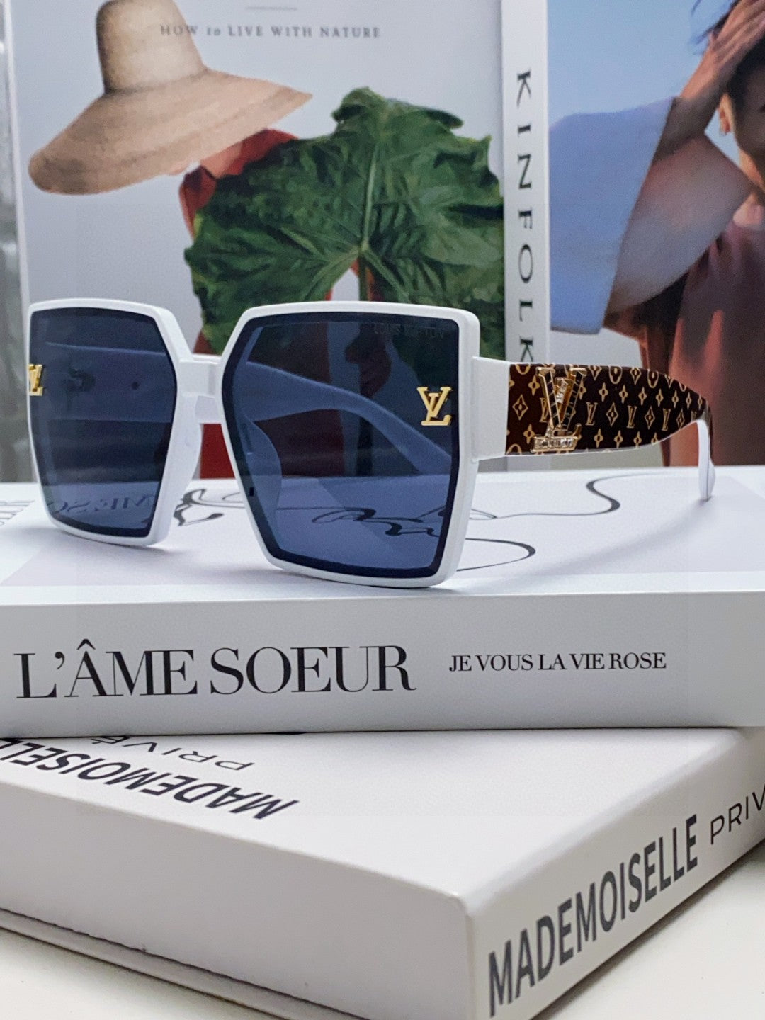 China Replica LV Sunglasses 30usd Only