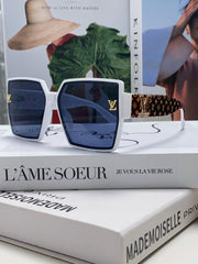 China Replica LV Sunglasses 30usd Only