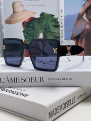 China Replica LV Sunglasses 30usd Only