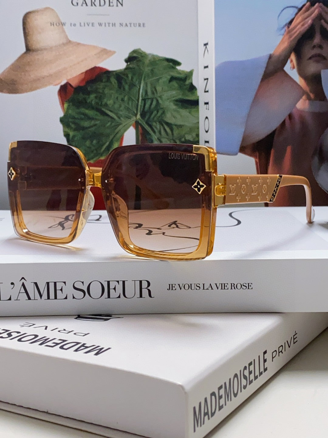 China Replica LV Sunglasses 30usd Only