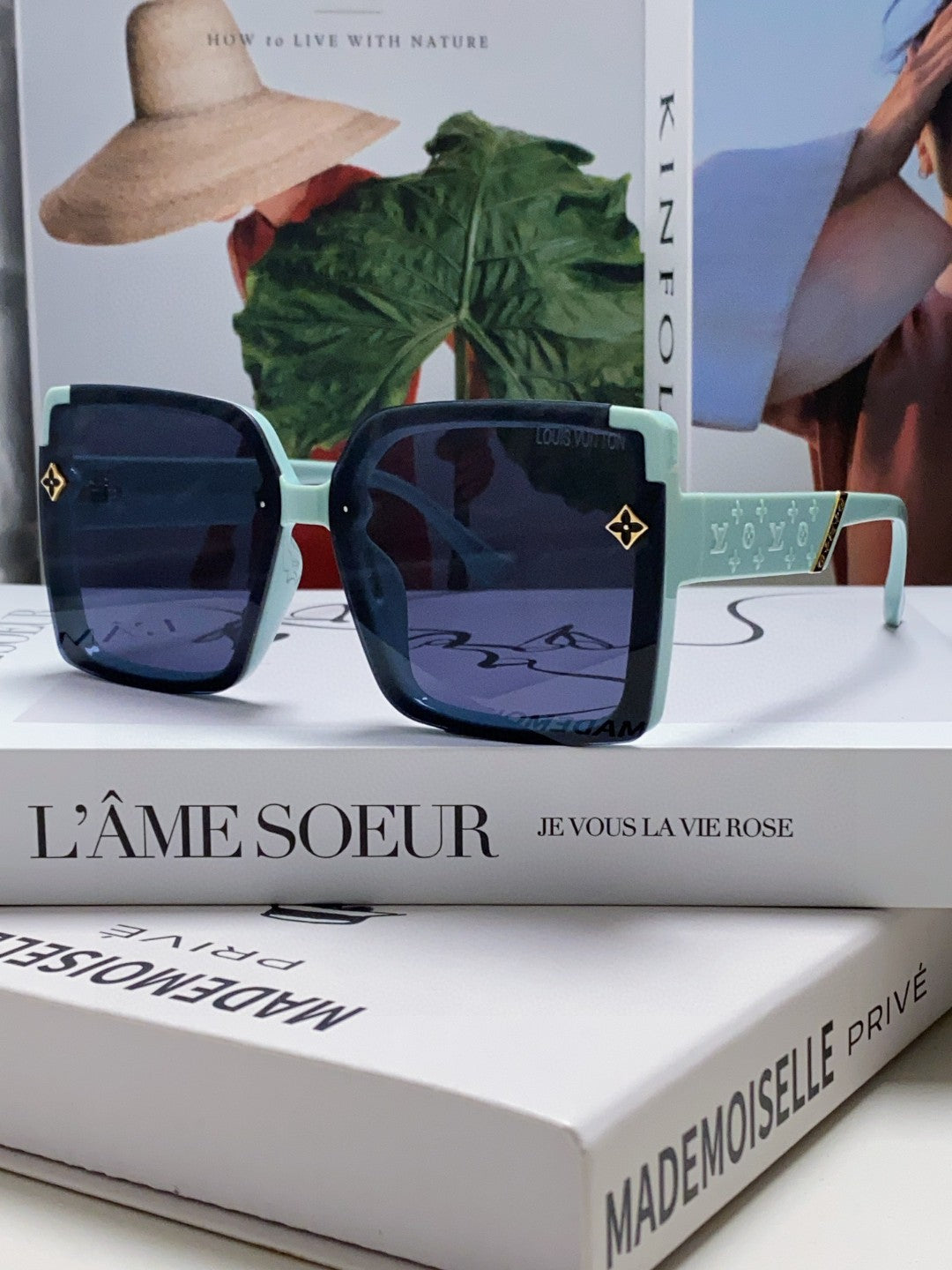 China Replica LV Sunglasses 30usd Only