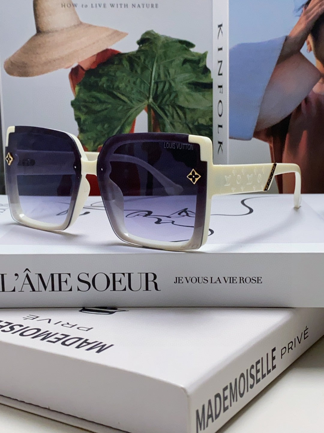 China Replica LV Sunglasses 30usd Only