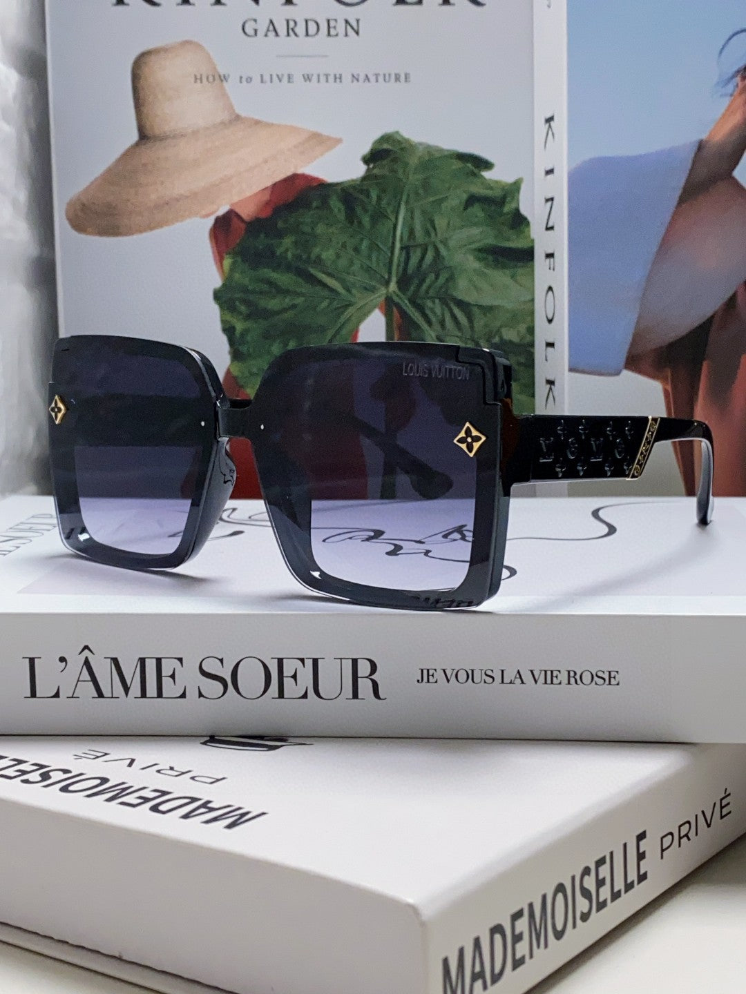 China Replica LV Sunglasses 30usd Only