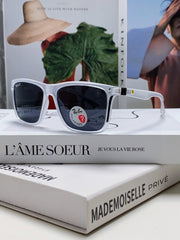 China Replica Ray-Ban Sunglasses 30usd Only
