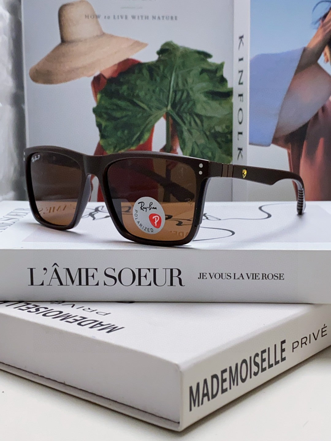 China Replica Ray-Ban Sunglasses 30usd Only