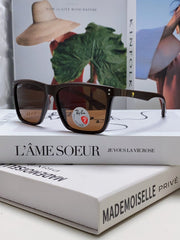 China Replica Ray-Ban Sunglasses 30usd Only