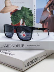 China Replica Ray-Ban Sunglasses 30usd Only