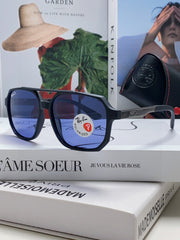China Replica Ray-Ban Sunglasses 32usd Only