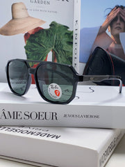 China Replica Ray-Ban Sunglasses 32usd Only
