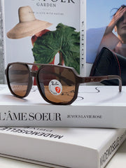 China Replica Ray-Ban Sunglasses 32usd Only