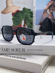 China Replica Ray-Ban Sunglasses 32usd Only