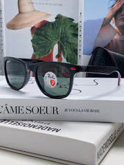 China Replica Ray-Ban Sunglasses 32usd Only
