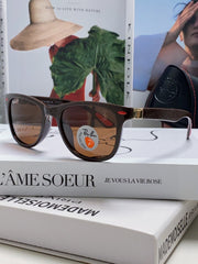 China Replica Ray-Ban Sunglasses 32usd Only