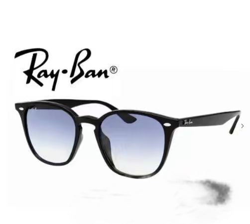 China Replica Ray-Ban Sunglasses 28usd Only