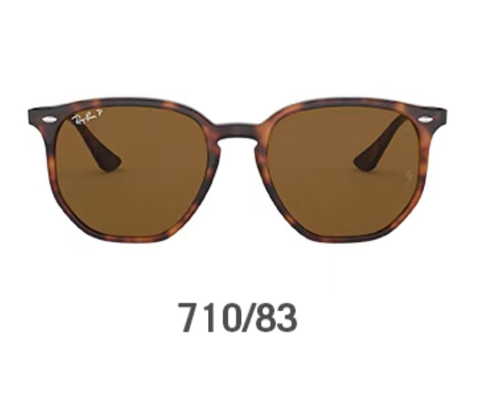 China Replica Ray-Ban Sunglasses 28usd Only