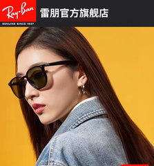 China Replica Ray-Ban Sunglasses 28usd Only
