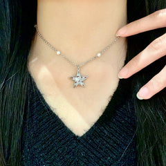 China Replica Miumiu Necklaces 36usd Only