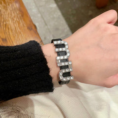 China Replica Miumiu Necklaces 33usd Only
