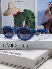 China Replica Gucci Sunglasses 32usd Only