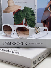 China Replica Gucci Sunglasses 32usd Only