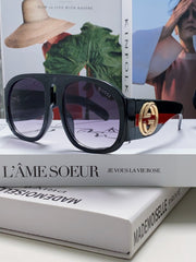China Replica Gucci Sunglasses 30usd Only