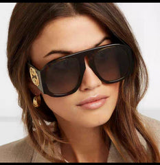 China Replica Gucci Sunglasses 30usd Only