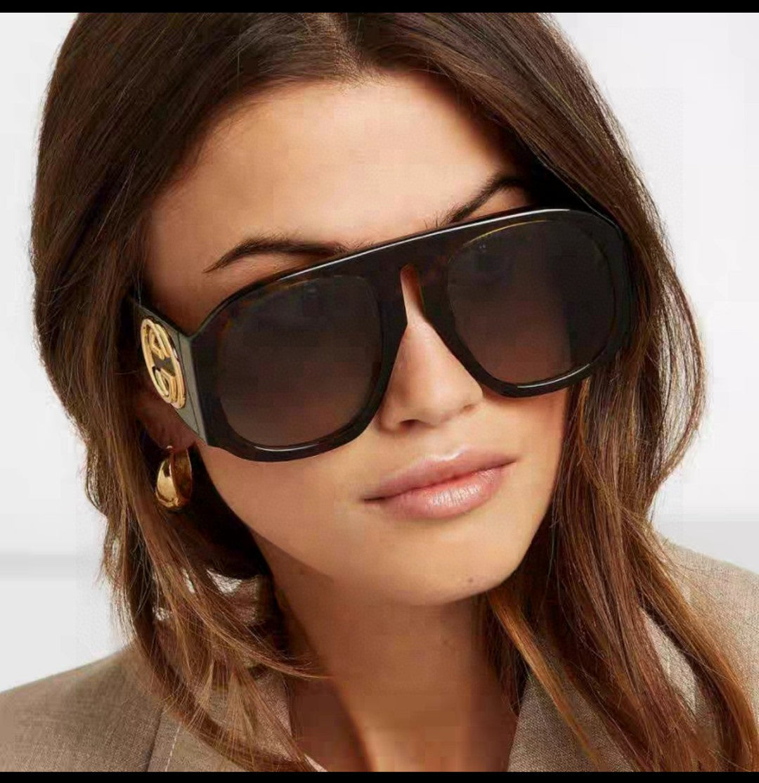 China Replica Gucci Sunglasses 30usd Only