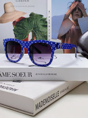China Replica LV Sunglasses 30usd Only