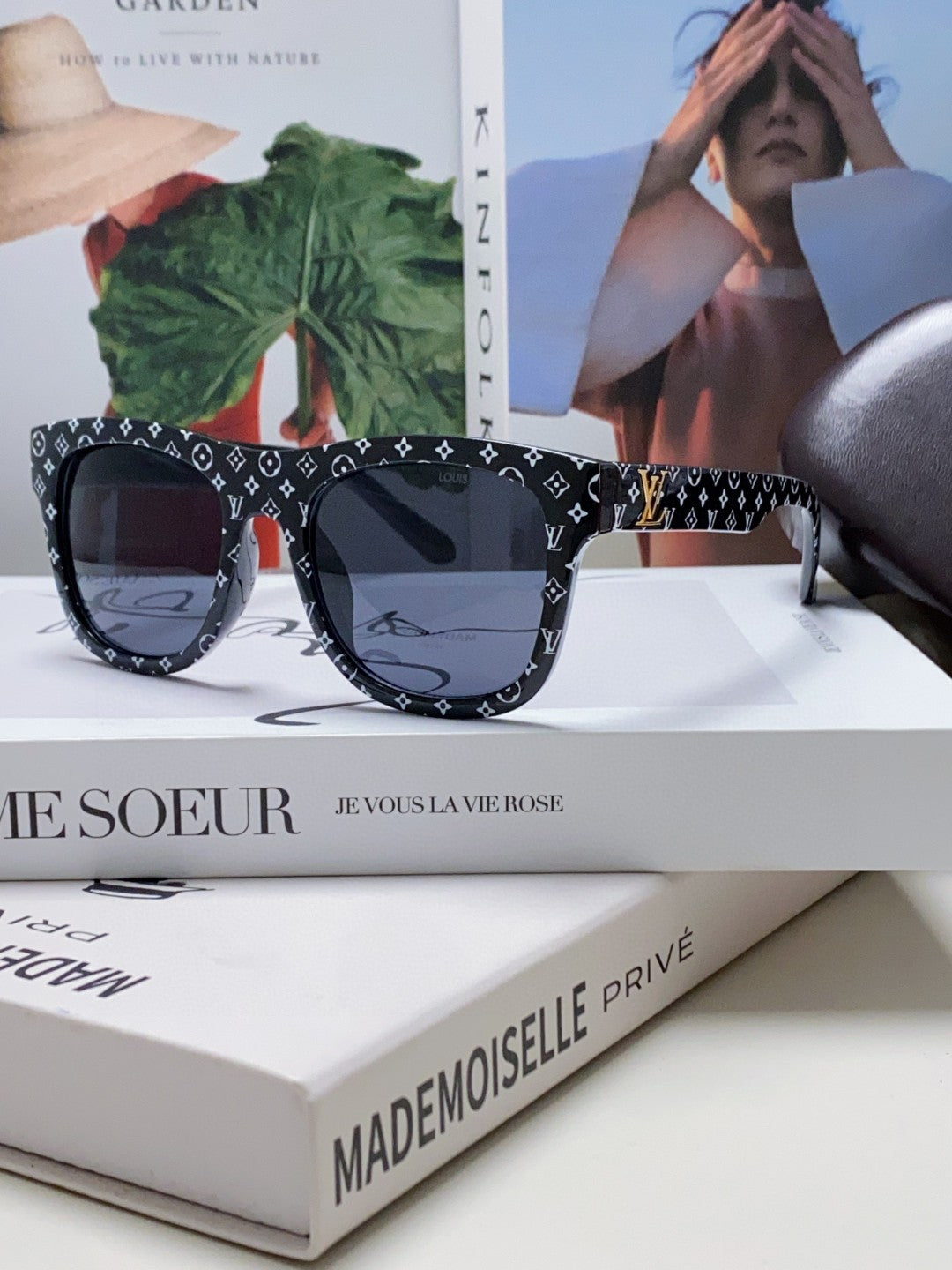China Replica LV Sunglasses 30usd Only