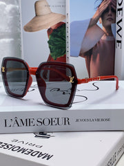 China Replica LV Sunglasses 24usd Only