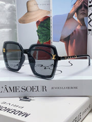 China Replica LV Sunglasses 24usd Only