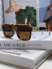 China Replica LV Sunglasses 30usd Only