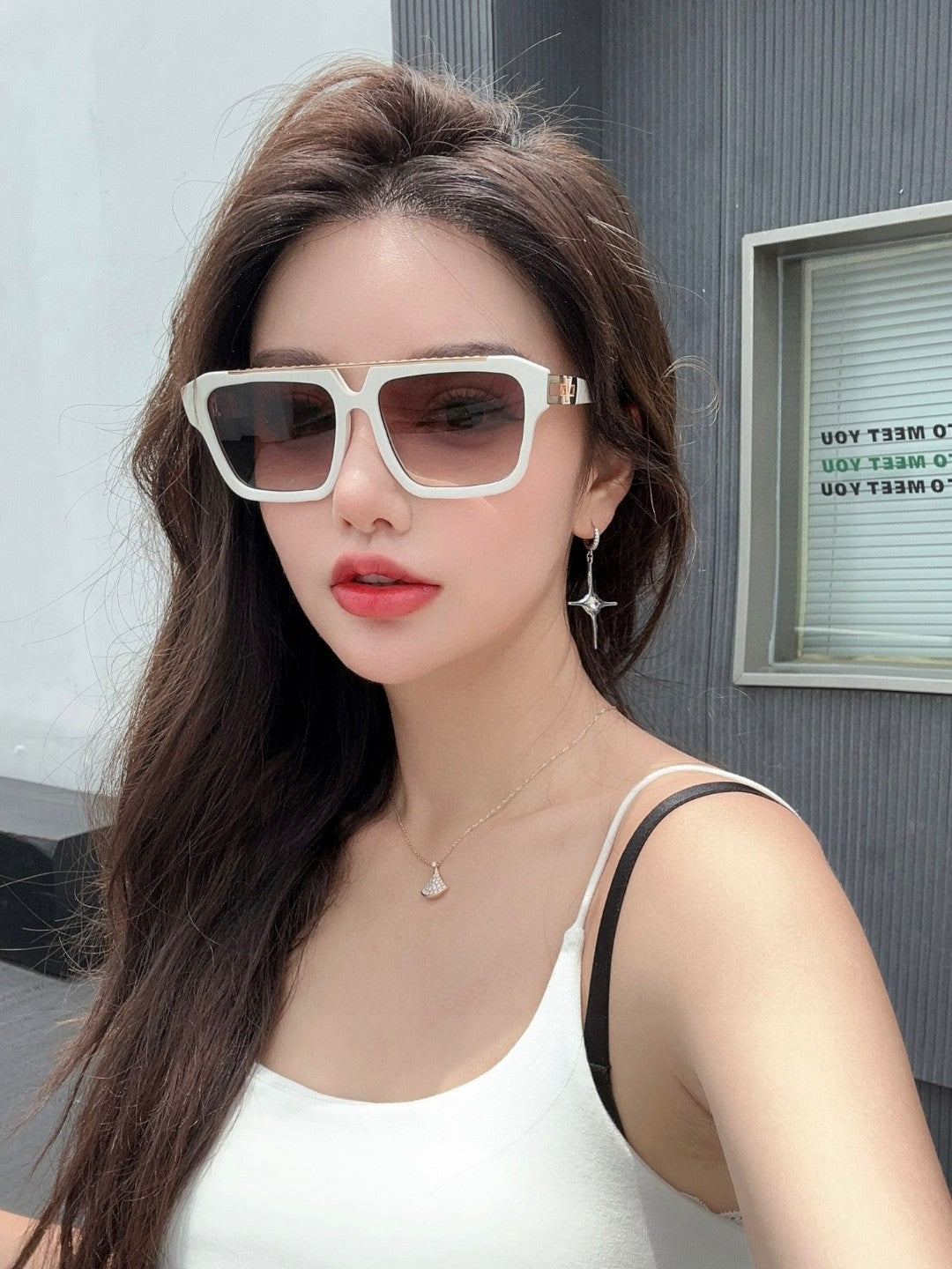 China Replica LV Sunglasses 30usd Only