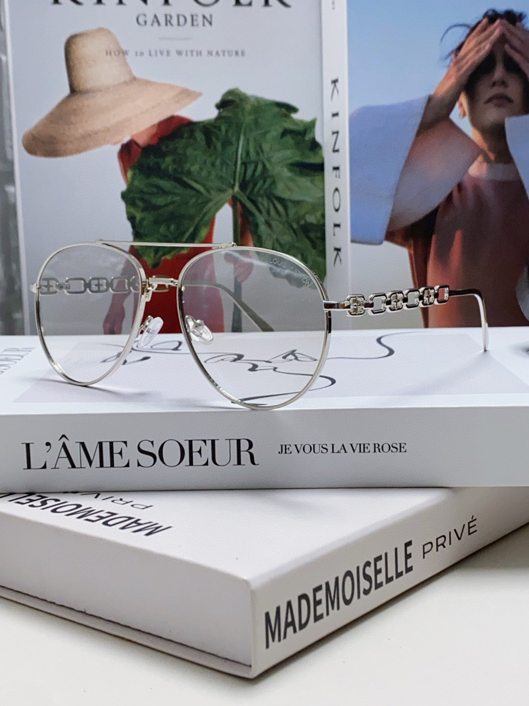 China Replica LV Sunglasses 30usd Only