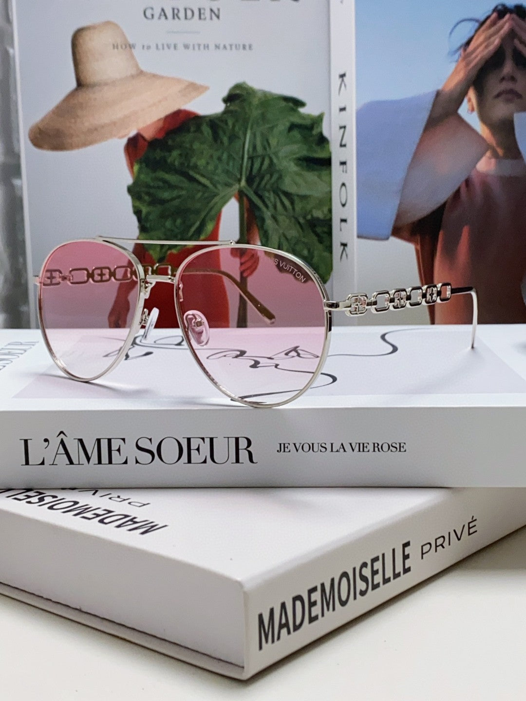 China Replica LV Sunglasses 30usd Only