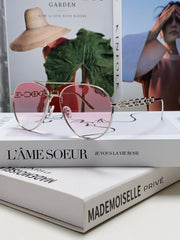 China Replica LV Sunglasses 30usd Only