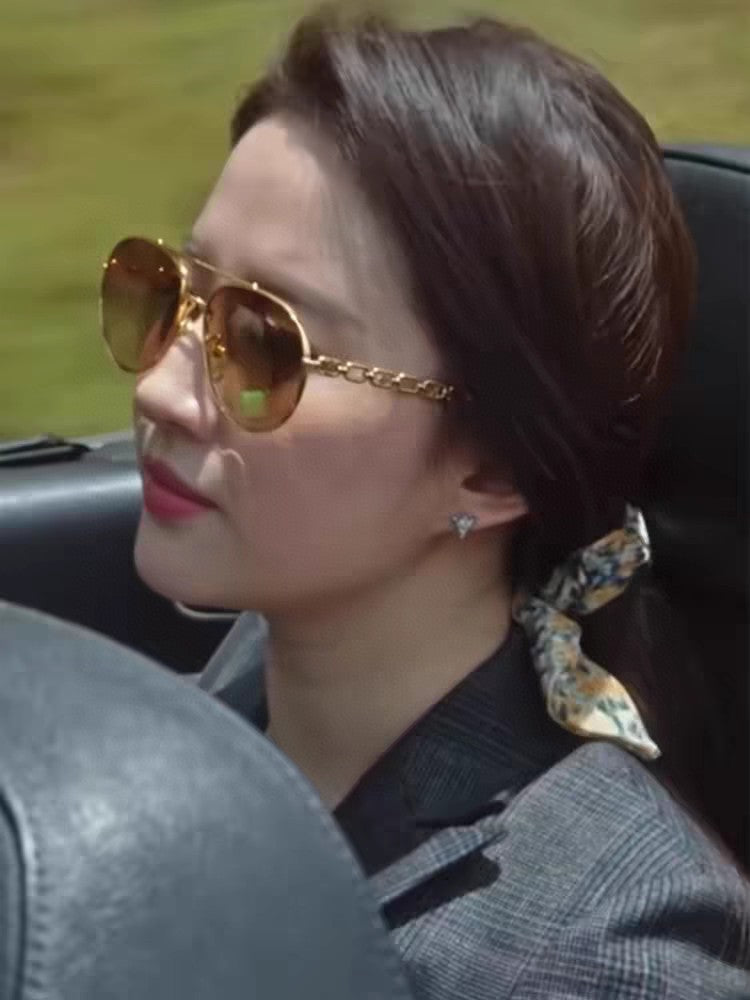 China Replica LV Sunglasses 30usd Only