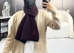 China Replica LV Scarf 44usd Only