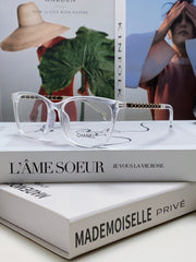 China Replica Chanel Sunglasses 26usd Only