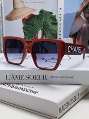 China Replica Chanel Sunglasses 32usd Only