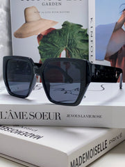 China Replica Chanel Sunglasses 32usd Only