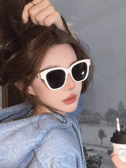 China Replica Chanel Sunglasses 28usd Only