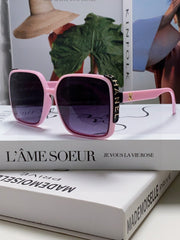 China Replica Chanel Sunglasses 28usd Only
