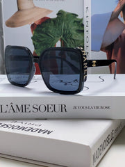 China Replica Chanel Sunglasses 28usd Only