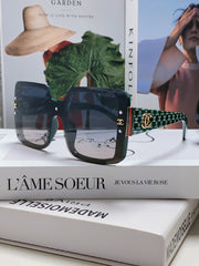 China Replica Chanel Sunglasses 30usd Only