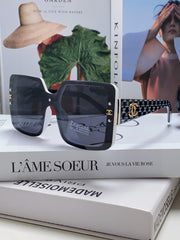 China Replica Chanel Sunglasses 30usd Only